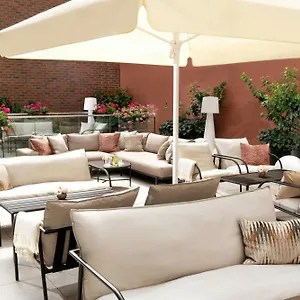 Leonardo Boutique Old Town Hotel Krakau