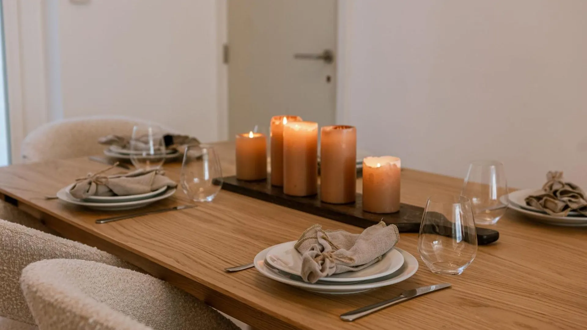 Huswell - Relaxing Holiday Home With Private Sauna 오스텐드 벨기에