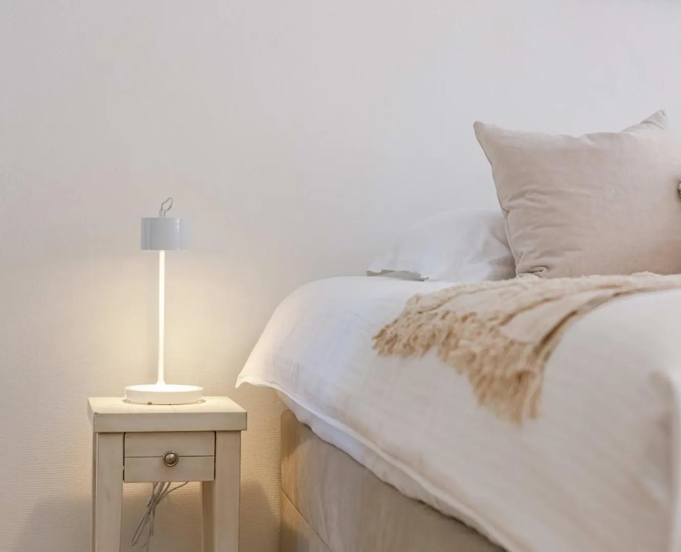 Huswell - Relaxing Holiday Home With Private Sauna 오스텐드 0*,