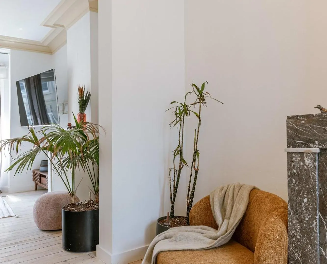 Huswell - Relaxing Holiday Home With Private Sauna 오스텐드 0*,  벨기에