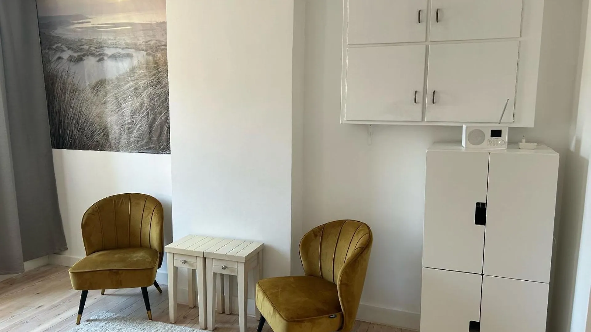 Huswell - Relaxing Holiday Home With Private Sauna 오스텐드